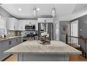 199 Erinvale Dr, Moncton, NB 