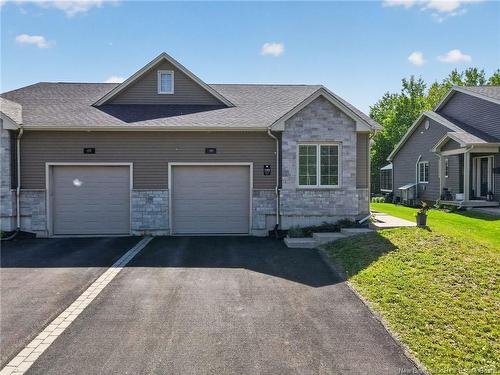 199 Erinvale Dr, Moncton, NB 