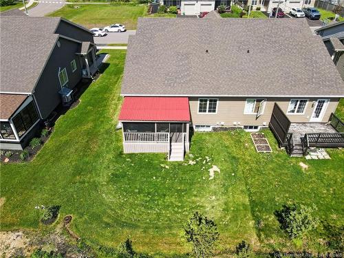 199 Erinvale Dr, Moncton, NB 
