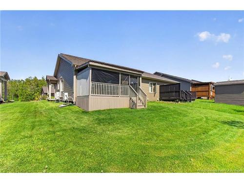 199 Erinvale Dr, Moncton, NB 