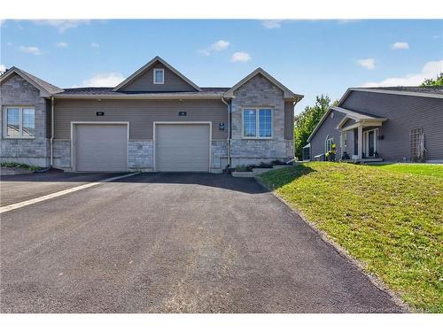 199 Erinvale Dr, Moncton, NB 