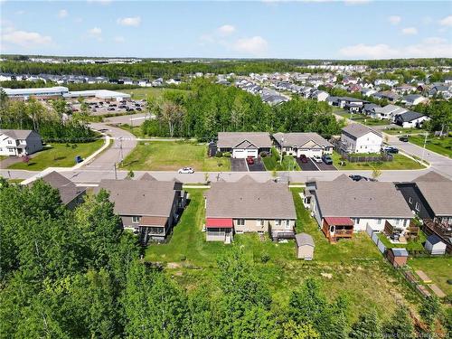 199 Erinvale Dr, Moncton, NB 