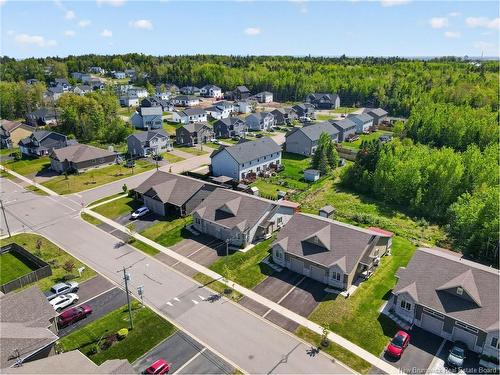 199 Erinvale Dr, Moncton, NB 
