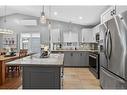 199 Erinvale Dr, Moncton, NB 