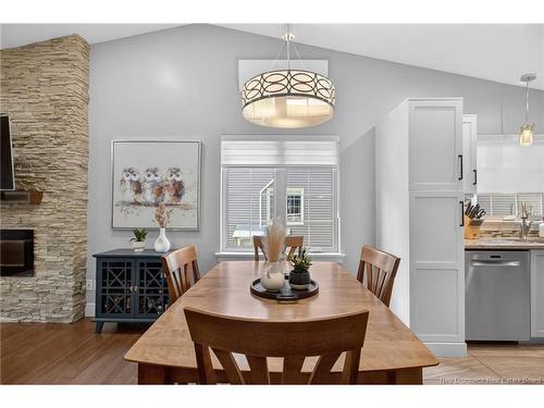 199 Erinvale Dr, Moncton, NB 