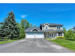 90 Nowlan ST Grand-Sault/Grand Falls, NB E3Z 1B2