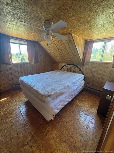 1076 Howard Rd, Howard, NB 