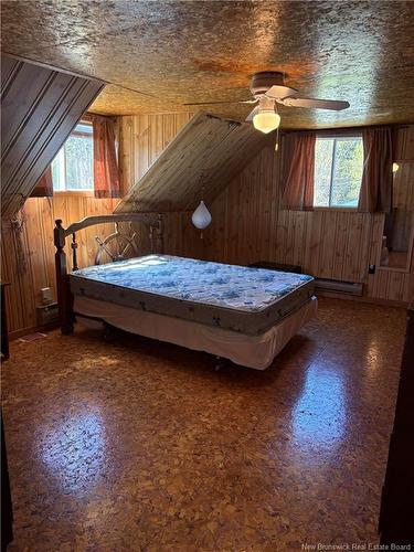 1076 Howard Rd, Howard, NB 
