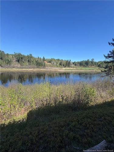 1076 Howard Rd, Howard, NB 