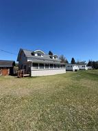 1076 HOWARD RD  Howard, NB E9B 2E7