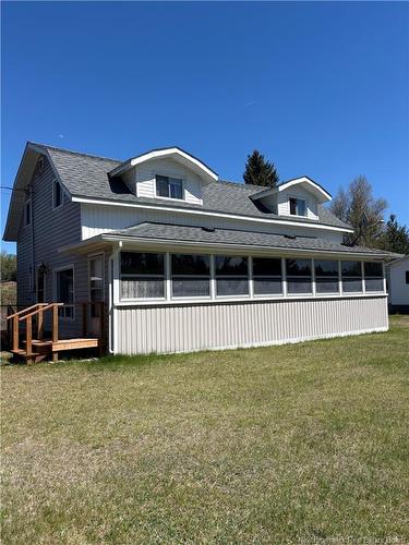 1076 Howard Rd, Howard, NB 