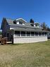 1076 Howard Rd, Howard, NB 