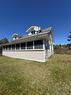 1076 Howard Rd, Howard, NB 