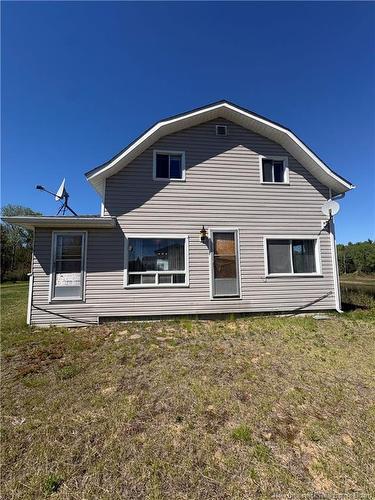 1076 Howard Rd, Howard, NB 