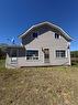 1076 Howard Rd, Howard, NB 