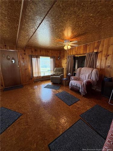 1076 Howard Rd, Howard, NB 