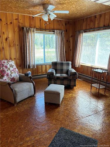 1076 Howard Rd, Howard, NB 