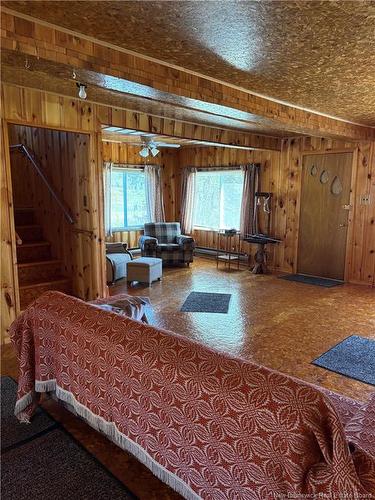 1076 Howard Rd, Howard, NB 