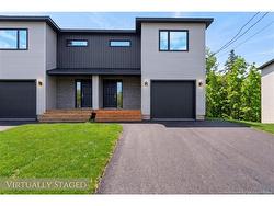 102 & 104 Francfort CRES  Moncton, NB E1G 5W6
