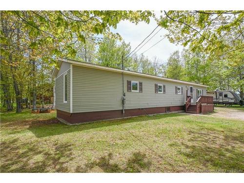 258 Du Bocage St, Saint-Léolin, NB 