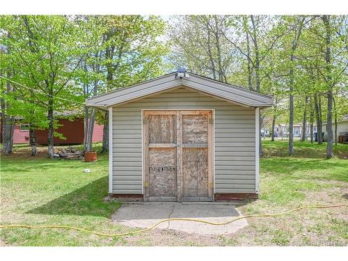258 Du Bocage St, Saint-Léolin, NB 