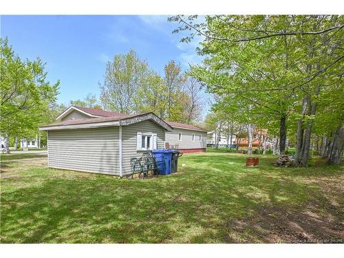 258 Du Bocage St, Saint-Léolin, NB 