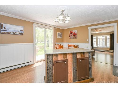 258 Du Bocage St, Saint-Léolin, NB 