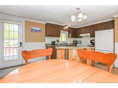 258 Du Bocage St, Saint-Léolin, NB 