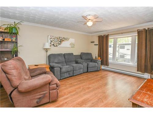 258 Du Bocage St, Saint-Léolin, NB 