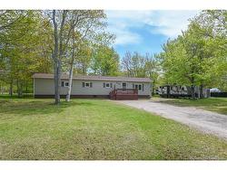 258 du Bocage ST Saint-Léolin, NB E8N 2S8