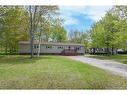 258 Du Bocage St, Saint-Léolin, NB 