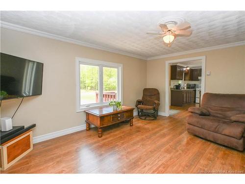 258 Du Bocage St, Saint-Léolin, NB 