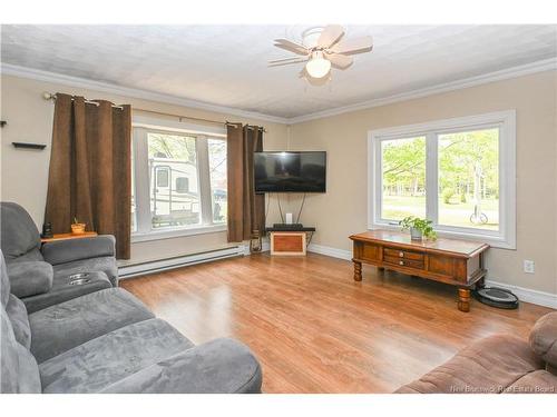 258 Du Bocage St, Saint-Léolin, NB 