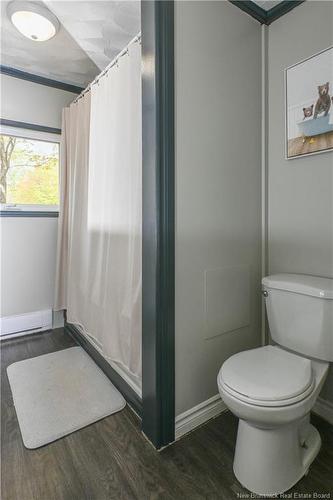 258 Du Bocage St, Saint-Léolin, NB 