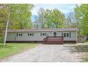 258 Du Bocage St, Saint-Léolin, NB 