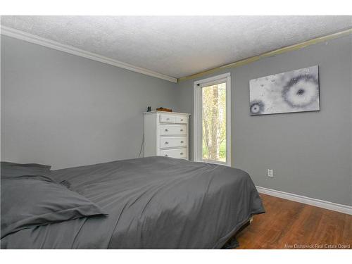 258 Du Bocage St, Saint-Léolin, NB 