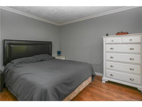 258 Du Bocage St, Saint-Léolin, NB 