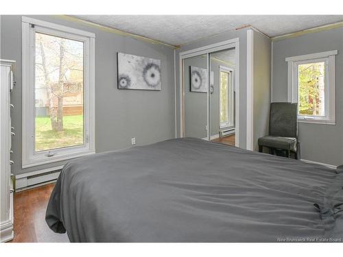 258 Du Bocage St, Saint-Léolin, NB 