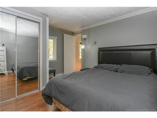 258 Du Bocage St, Saint-Léolin, NB 