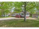 258 Du Bocage St, Saint-Léolin, NB 