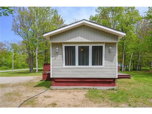 258 Du Bocage St, Saint-Léolin, NB 