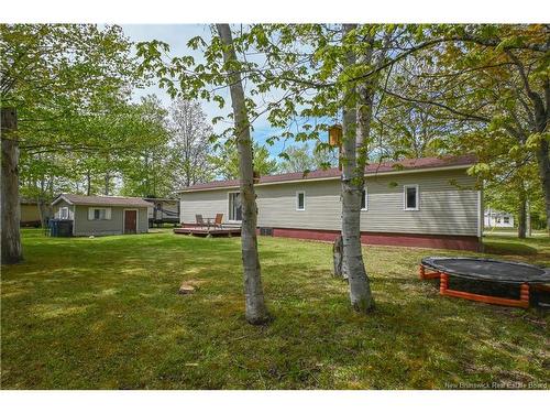 258 Du Bocage St, Saint-Léolin, NB 