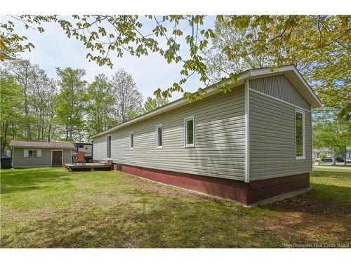 258 Du Bocage St, Saint-Léolin, NB 