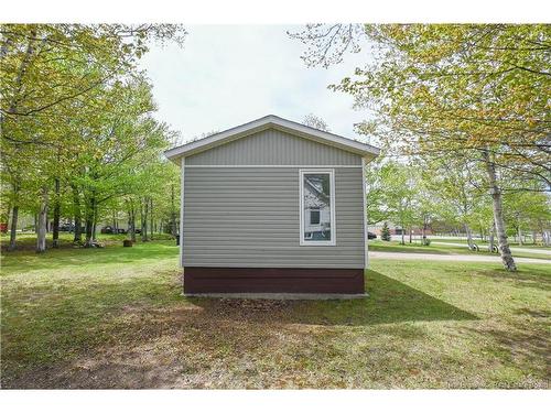 258 Du Bocage St, Saint-Léolin, NB 