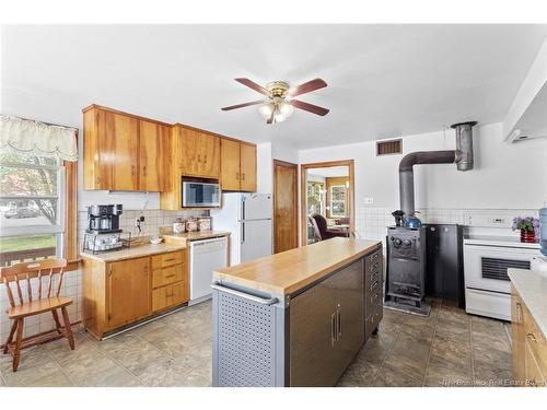 4367 Heritage Dr, Tracy, NB 