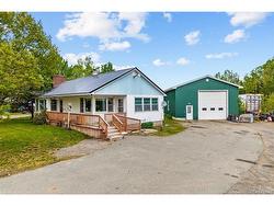 4367 Heritage DR Tracy, NB E5L 1B4