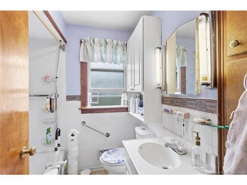 4367 Heritage Dr, Tracy, NB 