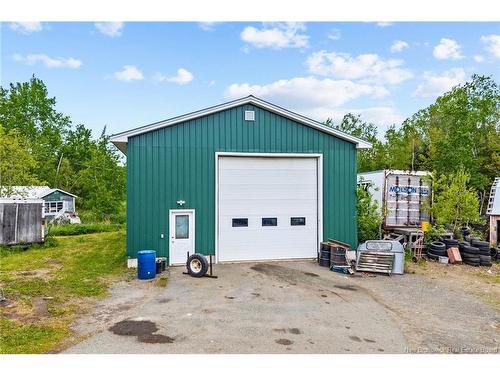 4367 Heritage Dr, Tracy, NB 