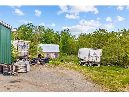 4367 Heritage Dr, Tracy, NB 