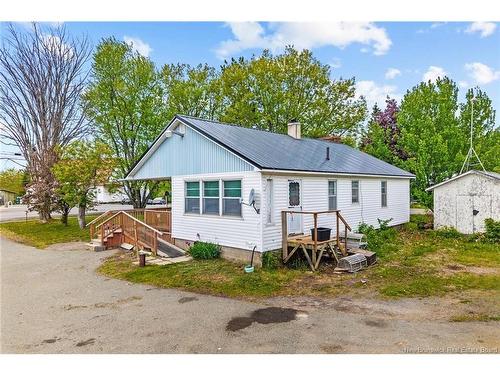 4367 Heritage Dr, Tracy, NB 